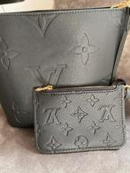 Handbag All in BB (nieuw staat), Sieraden, Tassen en Uiterlijk, Tassen | Damestassen, Ophalen of Verzenden, Zo goed als nieuw