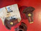 3x Bosch rotor NSU, Auto-onderdelen, Motor en Toebehoren, Ophalen of Verzenden, Nieuw, Oldtimer onderdelen