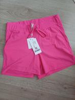 Zoso travelshort maat XS, nieuw met kaartje, Kort, Nieuw, Ophalen of Verzenden, Roze