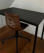 SALE! KINDERBUREAU. Lekker stoer!, Ophalen, Zo goed als nieuw
