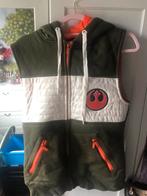 Star wars bodywarmer, Kleding | Heren, Bodywarmers, Nieuw, Ophalen of Verzenden