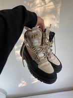 Filling Pieces Mountain Boot Mix EU41, Filling Pieces, Zwart, Boots, Ophalen of Verzenden