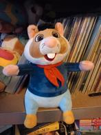 Hamster Albert Heijn klederdracht Holland, Ophalen of Verzenden