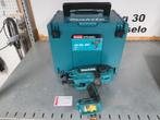 DTR180ZJ 18V Li-ion accu vlechtmachine body in Mbox Nieuw, Doe-het-zelf en Verbouw, Gereedschap | Handgereedschap, Makita, Nieuw