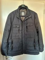 Thomas Goodwin heren winterjas te koop, Kleding | Heren, Blauw, Maat 56/58 (XL), Ophalen of Verzenden, Zo goed als nieuw