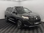 DFSK E5 1.5 PHEV Plug-in 288PK 360 Camera, Pano, Leder, Keyl, Zwart, Bedrijf, Hybride Elektrisch/Benzine, SUV of Terreinwagen