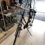 Batavus Cheyenne damesfiets in nette staat! nu €139,99, Ophalen, Gebruikt, Versnellingen, Batavus