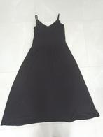 Maat 42 Best Connection zwart jurk maxi jurk zomer's jurk, Kleding | Dames, Zwart, Maat 42/44 (L), Best Connections, Ophalen of Verzenden