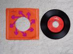 Dry Dock County - everyday sunshine ( usa promo ), Verzenden, 7 inch, Pop, Single