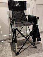 Obelink Camping Kinderstoel - Inklapbaar, Kinderen en Baby's, Kinderstoelen, Ophalen of Verzenden, Zo goed als nieuw, Inklapstoel
