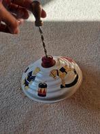 Bromtol met afbeeldingen, Ophalen of Verzenden, Gebruikt, Jongen of Meisje