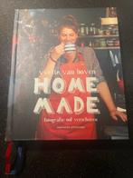 Yvette van Boven - Home Made, Boeken, Ophalen, Zo goed als nieuw, Yvette van Boven