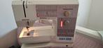 Bernina 1230 naaimachine, Ophalen of Verzenden, Zo goed als nieuw, Bernina