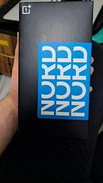 OnePlus nord ce 3 lite 5g geseald, Telecommunicatie, Mobiele telefoons | Overige merken, Nieuw, Ophalen