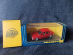 1:43 Alfa Romeo Alfasud 1.2 Stradale, Hobby en Vrije tijd, Modelauto's | 1:43, Overige merken, Auto, W, Nieuw