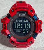 Casio G-Shock GBD-H1000-4, Casio G-shock, IOS, Ophalen of Verzenden, Zo goed als nieuw