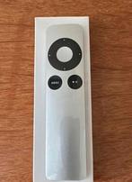 Apple tv afstandsbediening, Ophalen of Verzenden, Nieuw, Origineel