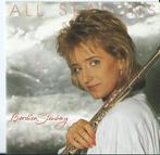 Berdien Stenberg - All seasons = 1,99, Cd's en Dvd's, Cd's | Instrumentaal, Ophalen of Verzenden, Zo goed als nieuw