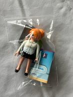 Playmobil Serveerster Serie 6841 - Nieuwstaat!, Ophalen of Verzenden, Nieuw