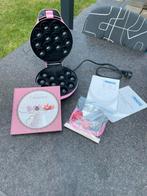 Princess 132601, Witgoed en Apparatuur, Keukenmixers, Minder dan 1 liter, Ophalen of Verzenden, Nieuw, 1 snelheid