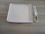 Stapelkit wasmachine/ wasdroger, Ophalen, Gebruikt
