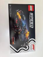 Lego Speed Champions Red Bull 77243 - Nieuw!, Ophalen of Verzenden, Nieuw, Complete set, Lego