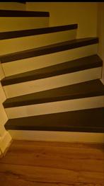 Allround Klusjesman - Nijmegen en omgeving