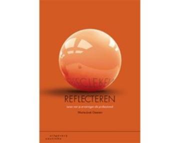 Reflecteren 9789046905777 beschikbaar voor biedingen