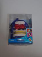 Disney Donald Duck Micropack Surprise Stationery NIEUW, Ophalen of Verzenden, Donald Duck, Nieuw