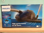 10. Philips 2000 Series PowerGo Refurbished, Witgoed en Apparatuur, Stofzuiger, Refurbished, Minder dan 1200 watt, Ophalen