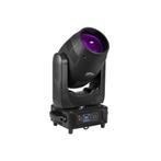 EUROLITE TMH XB-280 Moving-Head-Beam OSD 10 280W, ., Nieuw, Ophalen of Verzenden, .