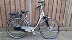 Sparta E-motion C3 Elektrischefiets, Fietsen en Brommers, Elektrische fietsen, Ophalen, Sparta, Zo goed als nieuw, 51 tot 55 cm