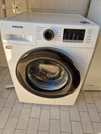 Washing machine -Samsung, Witgoed en Apparatuur, Wasmachines, Ophalen, 1200 tot 1600 toeren, Gebruikt, 8 tot 10 kg