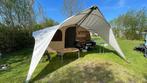 Holtkamper Aero Windforce, Ophalen, Tot en met 5