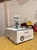 Electro Harmonix Pico Deep Freeze, Muziek en Instrumenten, Effecten, Ophalen of Verzenden, Zo goed als nieuw, Overige typen