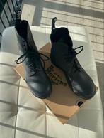 Dr. Martens Enkellaarsjes - Maat 41 - Nieuw!, Zwart, Lage of Enkellaarzen, Nieuw, Ophalen of Verzenden
