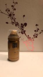 The Ritual of Hammam, Ophalen of Verzenden, Bodylotion, Crème of Olie