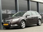 Opel Insignia SPORTS TOURER 1.4 Turbo Navi Clima (bj 2011), Auto's, 4 cilinders, Origineel Nederlands, Handgeschakeld, 1364 cc