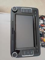 Auto Navigatie Systeem, Ophalen of Verzenden, Zo goed als nieuw