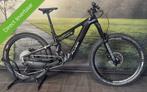 Flyer Uproc EVO X 4.10 FS Carbon | Full Suspension E-MTB, Ophalen of Verzenden, Nieuw, 50 km per accu of meer, Overige merken