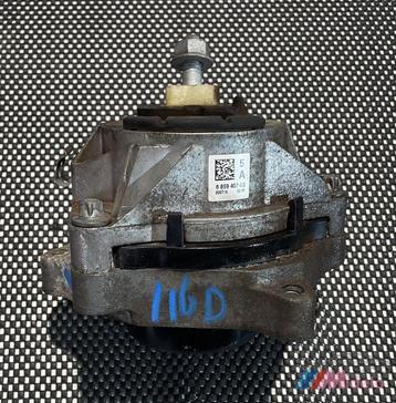 BMW F20 MOTORSTEUN 6859407-03 beschikbaar voor biedingen