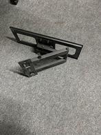 TV beugel, Ophalen, Gebruikt