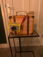 Surprise op bestelling!, Diversen, Sinterklaas, Ophalen, Nieuw