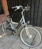 Dames fiets Altra alpha 28 inch frame  hoogte 46cm, Ophalen, Gebruikt, Overige merken