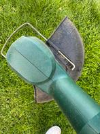 Bosch easygrasscut 18v-26 grastrimmer (draadloos), Tuin en Terras, Bosmaaiers, Ophalen, Zo goed als nieuw, Accu