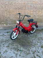 Tomos a3, Ophalen, Gebruikt, Overige modellen, Maximaal 45 km/u