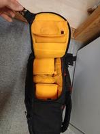 Kata 3N1-20 sling backpack, Audio, Tv en Foto, Fotografie | Fototassen, Ophalen, Gebruikt, Rugtas, Kata