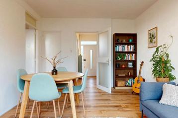 Boekenkast Billy ikea - afbeelding 2