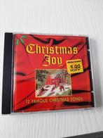 Diverse Kerst CD's, Ophalen of Verzenden, Zo goed als nieuw, Kerst