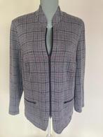 Jasje/vestje - Erfo, Overige kleuren, Erfo, Ophalen of Verzenden, Jasje of Colbert